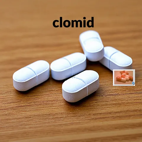 Comment acheter clomid